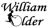 William Holder Playgroup Logo