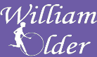 William Older Playgroup Logo